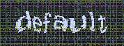 CAPTCHA_picture