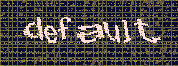 CAPTCHA_picture