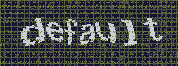 CAPTCHA_picture