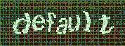 CAPTCHA_picture