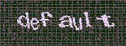 CAPTCHA_picture