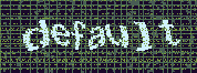 CAPTCHA_picture