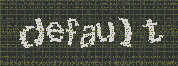 CAPTCHA_picture