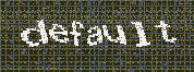 CAPTCHA_picture