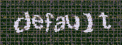 CAPTCHA_picture