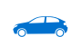 picture for subcategory
