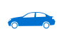 picture for subcategory