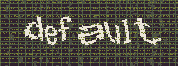 CAPTCHA_picture