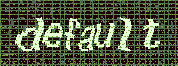 CAPTCHA_picture