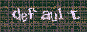 CAPTCHA_picture