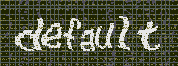CAPTCHA_picture