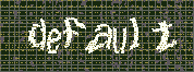 CAPTCHA_picture