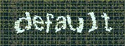 CAPTCHA_picture