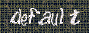 CAPTCHA_picture